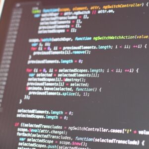 code, programming, hacking, html, web, data, design, development, program, website, information, business, software, digital, process, computer, application, binary, optimization, script, internet, coding, technology, code, code, code, programming, programming, programming, programming, hacking, hacking, web, data, data, website, website, website, business, software, software, software, process, application, internet, coding, coding, coding, coding, coding, technology