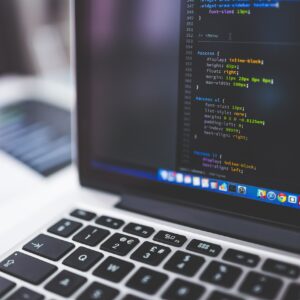 coding, programming, css, software development, computer, close up, laptop, data, display, electronics, keyboard, screen, technology, app, program, software, computer engineering, coding, coding, coding, programming, programming, software development, computer, data, software, software, software, software, software